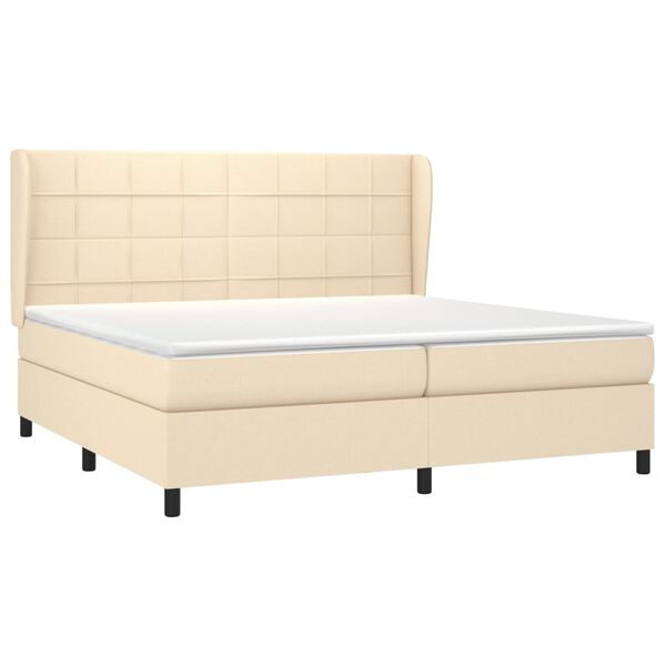 Viser produktbillede 3 af 12
