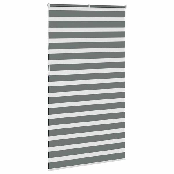 Viser produktbillede 4 af 16