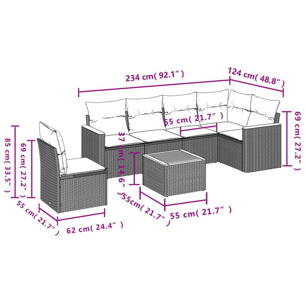 Viser produktbillede 3 af 17