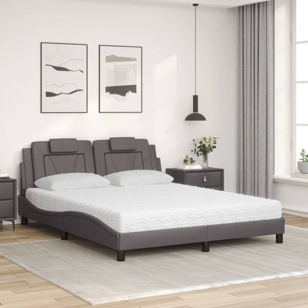 Viser produktbillede 3 af 11