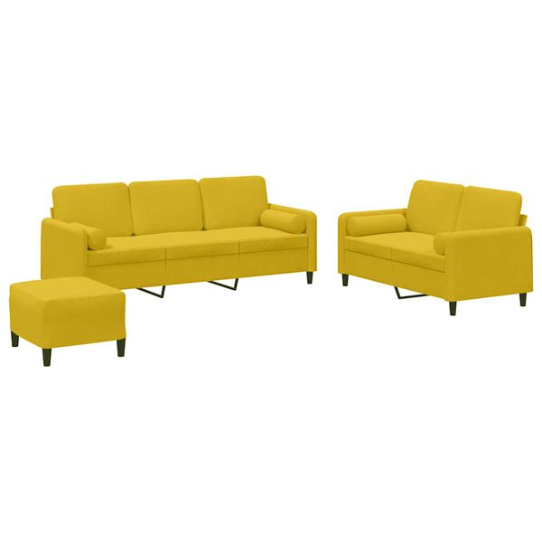 Viser produktbillede 1 af 10