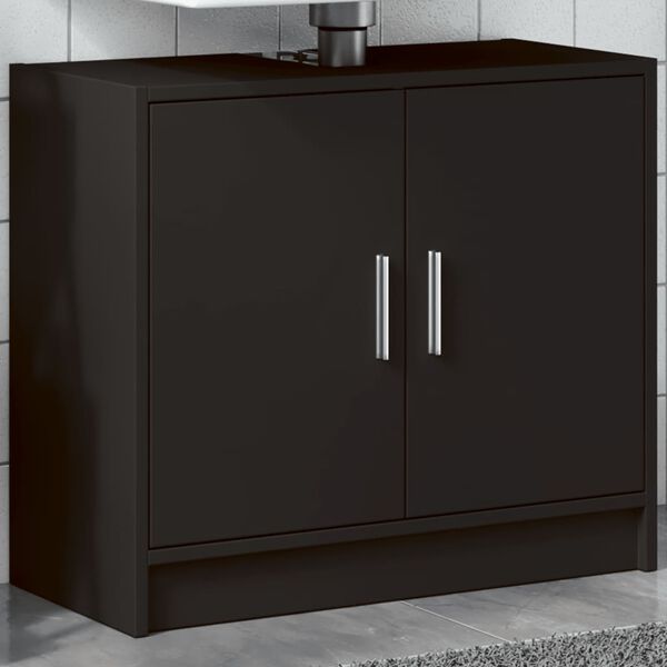 Viser produktbillede 2 af 12