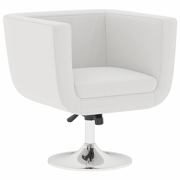 Viser produktbillede 3 af 11