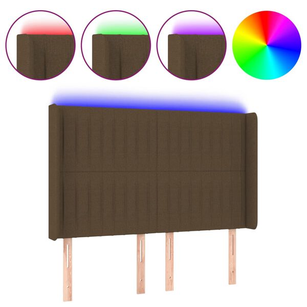 Viser produktbillede 1 af 14