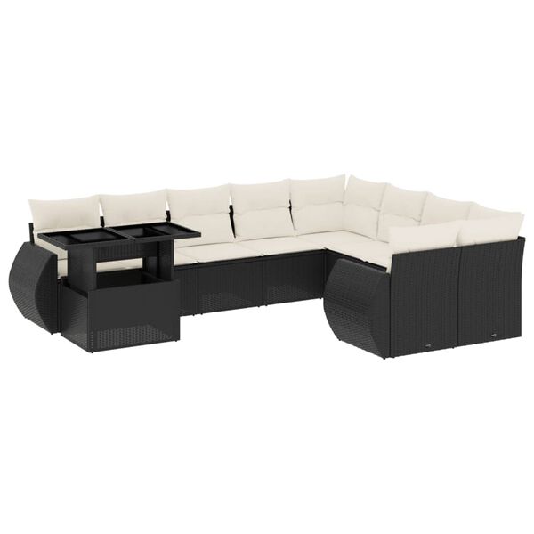 Viser produktbillede 1 af 17