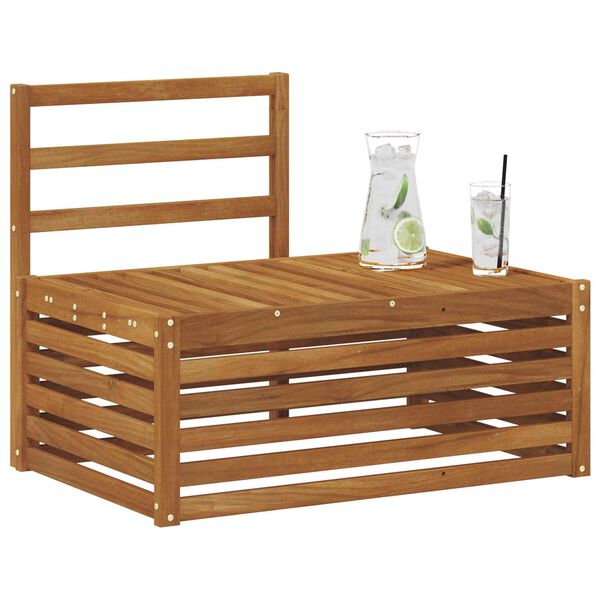 Viser produktbillede 3 af 10