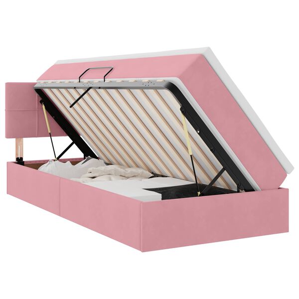 Viser produktbillede 1 af 15