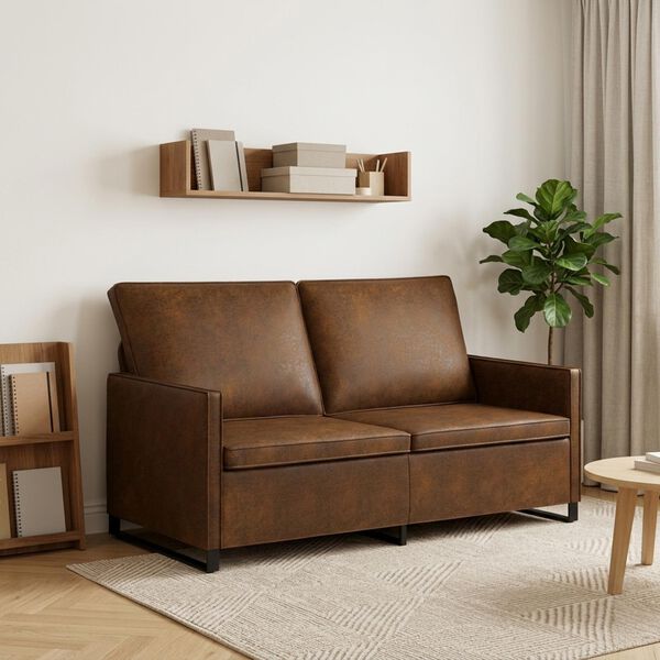 Viser produktbillede 2 af 10