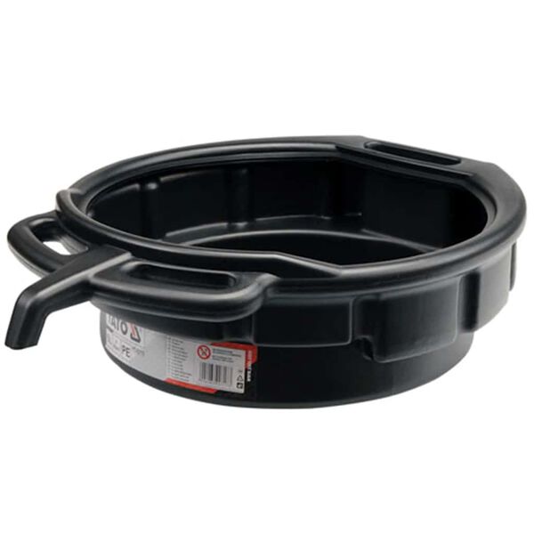 Viser produktbillede 2 af 2