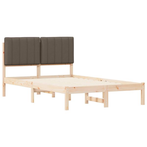 Viser produktbillede 4 af 11