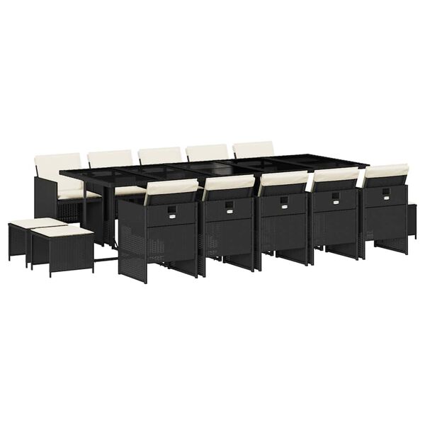 Viser produktbillede 1 af 17