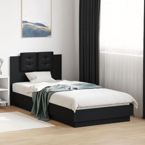 Viser produktbillede 2 af 14