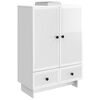 Produktminiaturebillede 3 af 11