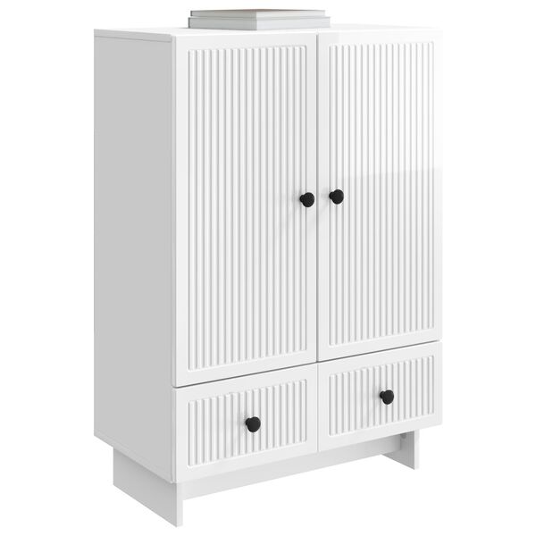 Viser produktbillede 3 af 11