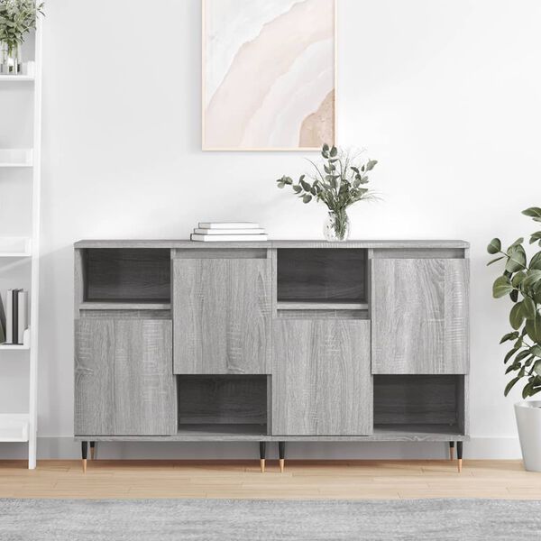 Viser produktbillede 2 af 12