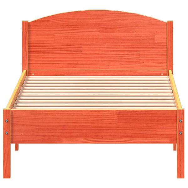 Viser produktbillede 4 af 9
