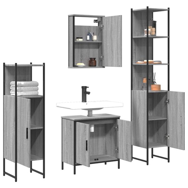 Viser produktbillede 4 af 14