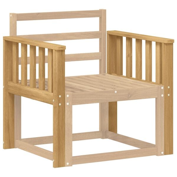 Viser produktbillede 3 af 9