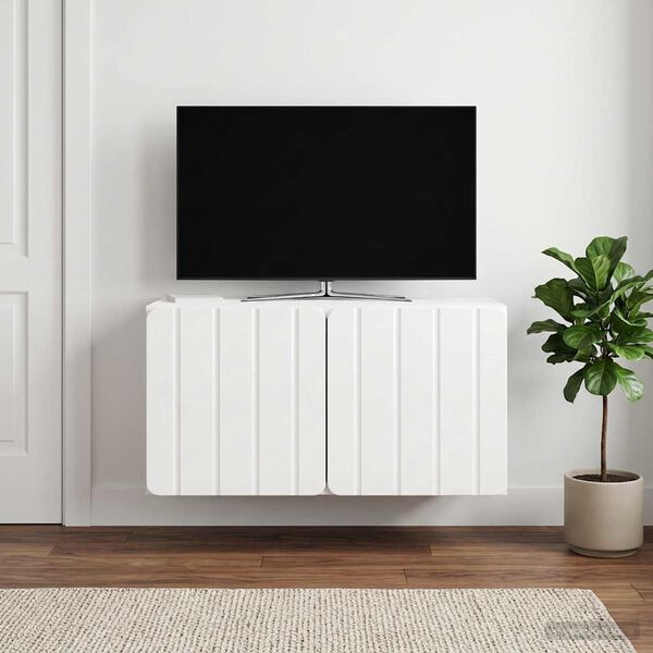 Viser produktbillede 2 af 11