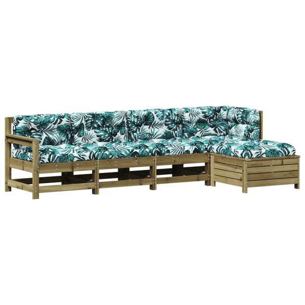 Viser produktbillede 1 af 11