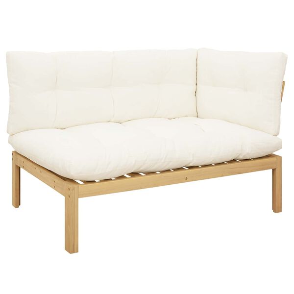 Viser produktbillede 4 af 9