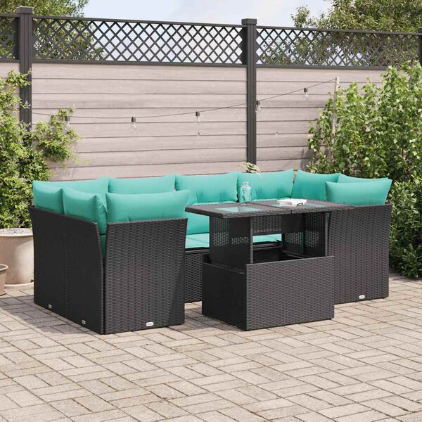 Viser produktbillede 2 af 16