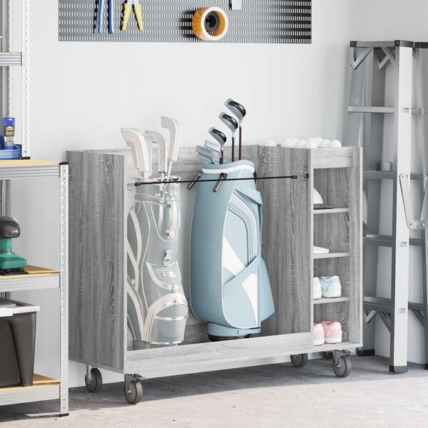 Viser produktbillede 2 af 14