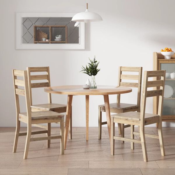 Viser produktbillede 2 af 7