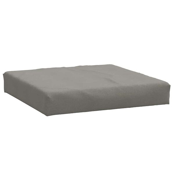 Viser produktbillede 1 af 7