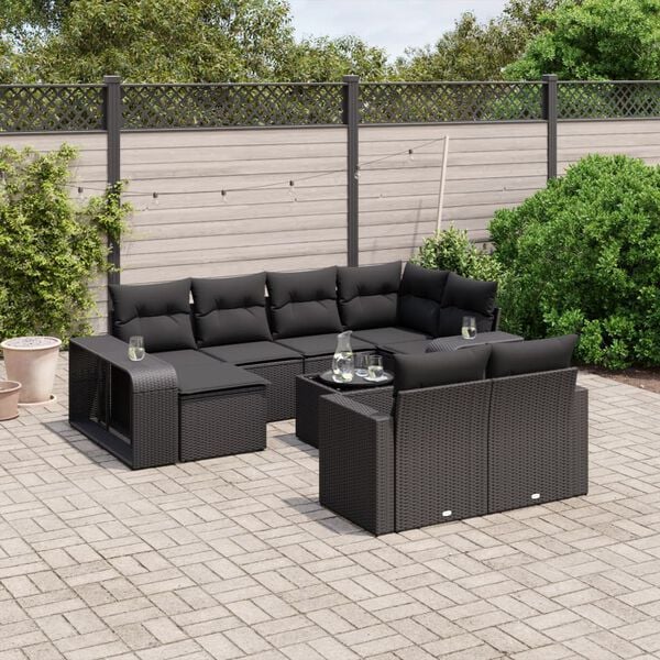 Viser produktbillede 2 af 17
