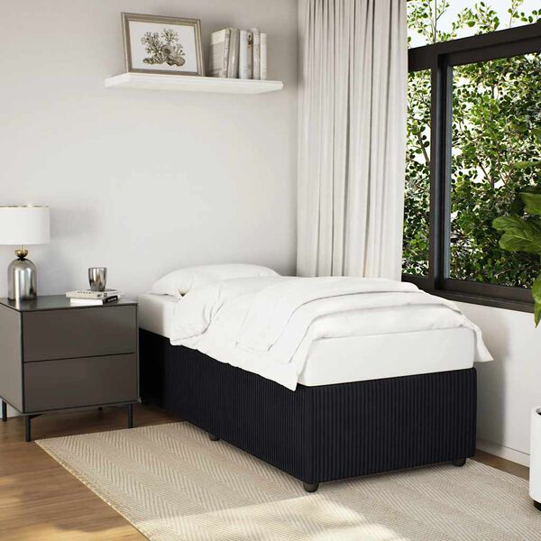 Viser produktbillede 2 af 9