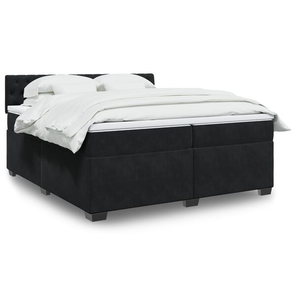 Viser produktbillede 2 af 18