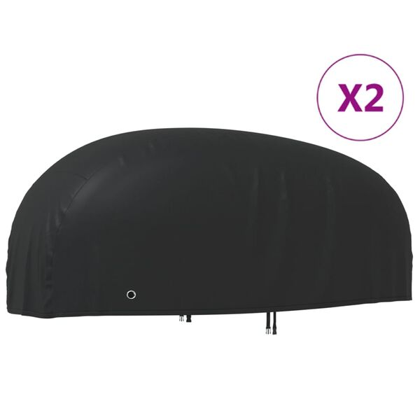 Viser produktbillede 1 af 14
