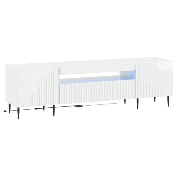 Viser produktbillede 1 af 12