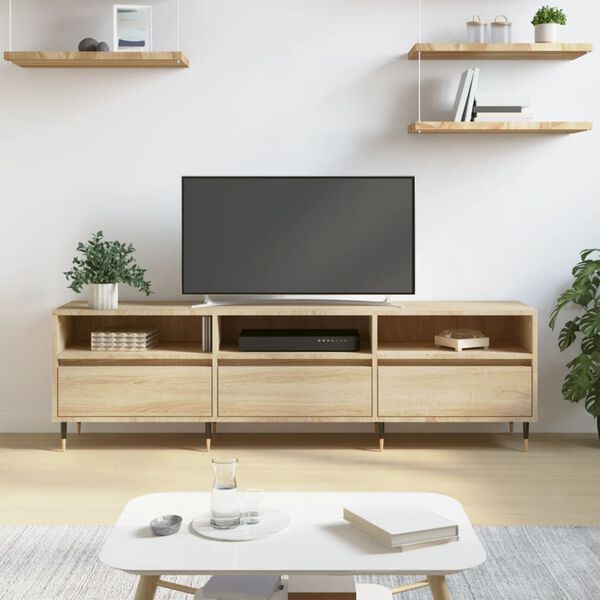 Viser produktbillede 2 af 11