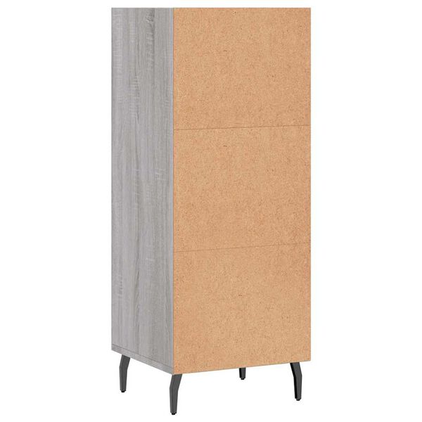 Viser produktbillede 4 af 10