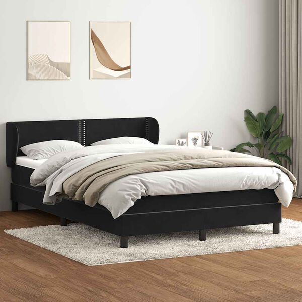 Viser produktbillede 2 af 12