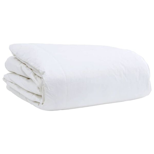 Viser produktbillede 4 af 10
