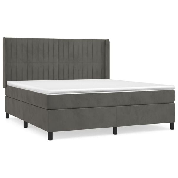 Viser produktbillede 1 af 12