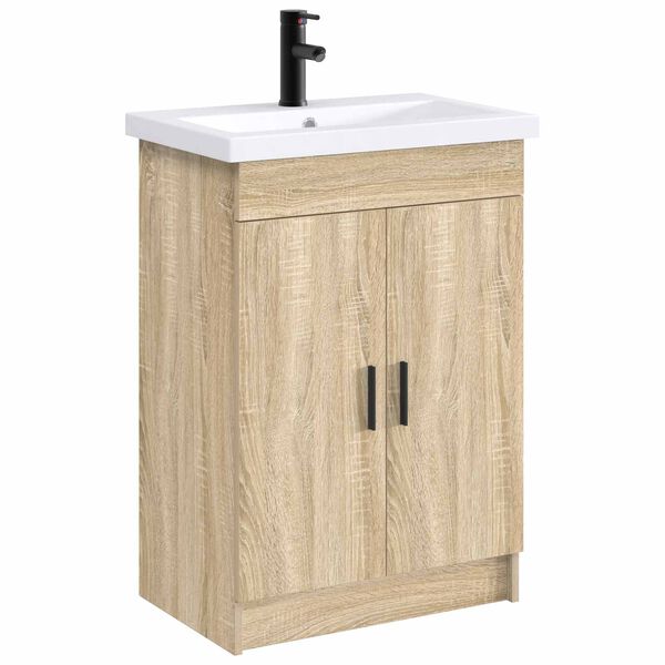 Viser produktbillede 3 af 9