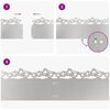 Produktminiaturebillede 9 af 11