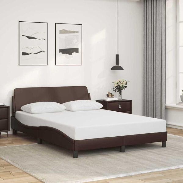 Viser produktbillede 3 af 9