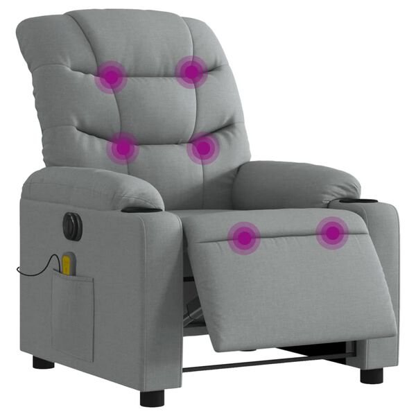 Viser produktbillede 3 af 16