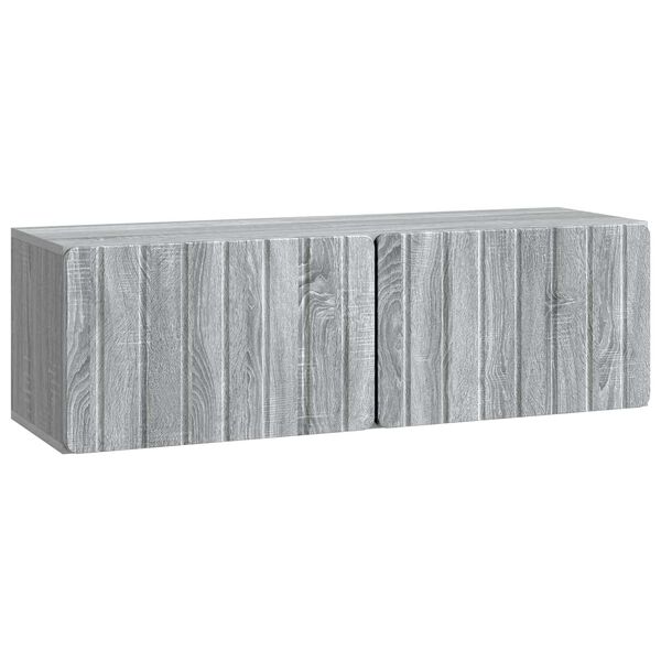 Viser produktbillede 1 af 11