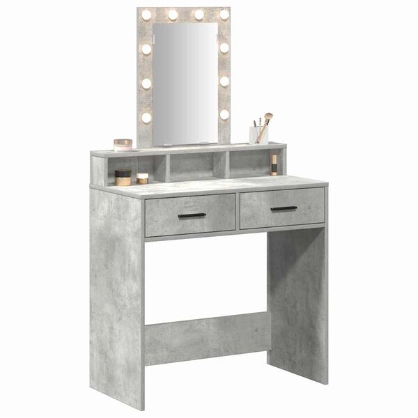 Viser produktbillede 3 af 10