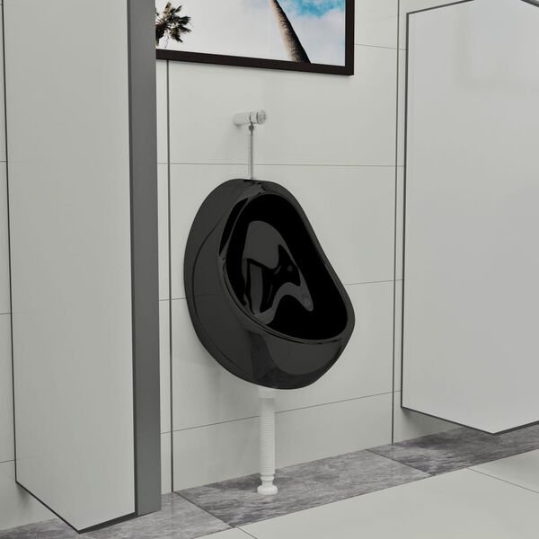 Viser produktbillede 2 af 7