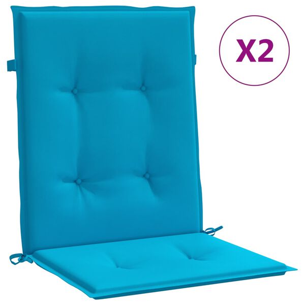 Viser produktbillede 2 af 8
