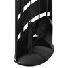 Produktminiaturebillede 7 af 8