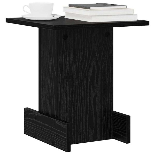 Viser produktbillede 3 af 11