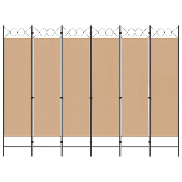 Viser produktbillede 3 af 8